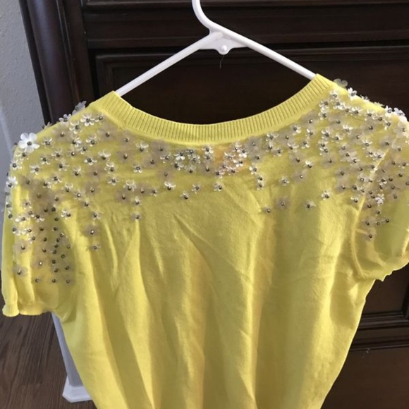 Tory Burch - Picture 4 of 5